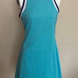 Fila Tennis Dress